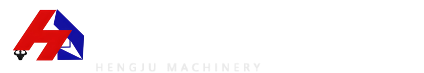 Hengju Machinery