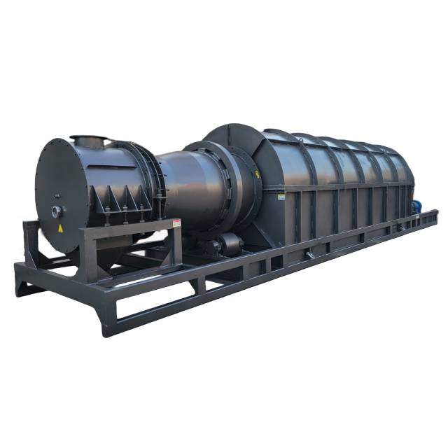 activated carbon,activated carbon furnace