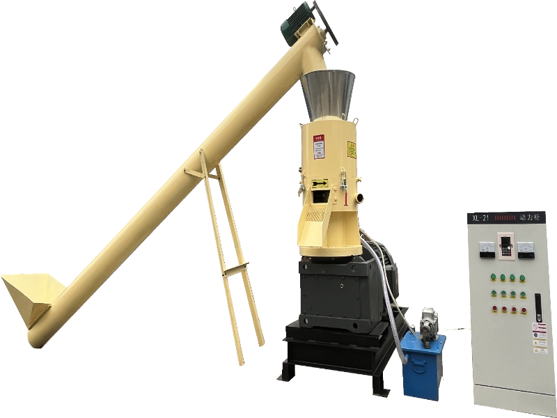 industrial wood pellet machine,wood pellet machine
