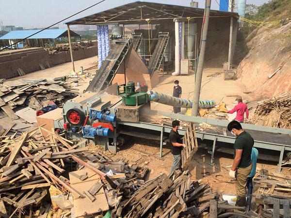 58d817ee95 58d817ee95