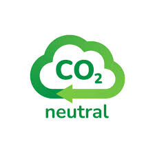 Carbon Neutrality Certification