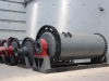 Ball Mill