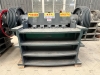 Jaw Crusher