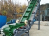 Conveyor