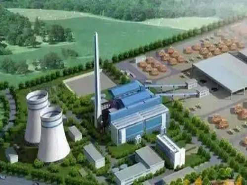 How to Regenerate Coal and Wood Activated Carbon