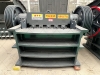 Jaw Crusher
