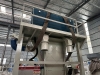 Quantitative packaging machine