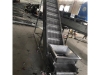 Conveyor