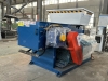 Single Shaft Shredder Machine