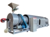Activated Carbon Carbonization Furnace