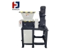 Small Shredder Machine
