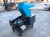 Plastic Crusher Machine