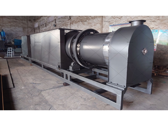 Water cooling cooler