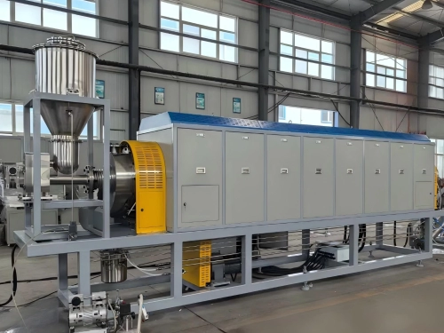  Rotary VS Multiple Hearth VS Slepp Activation Furnace | Which Is Suitable For Your Carbon Production