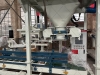 Quantitative packaging machine