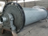 Ball Mill