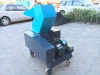 Plastic Crusher Machine