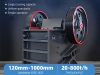 Jaw Crusher
