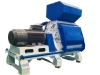 Hammer Mill For Feed, Biomass & Wood Pellet Production