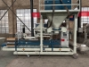 Quantitative packaging machine
