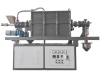 Activated Carbon Carbonization Furnace