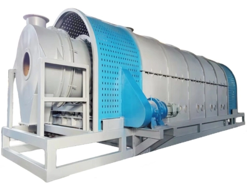 The Iodine Number Trap: When Higher Isn't Always Better for Coconut Shell Activated Carbon